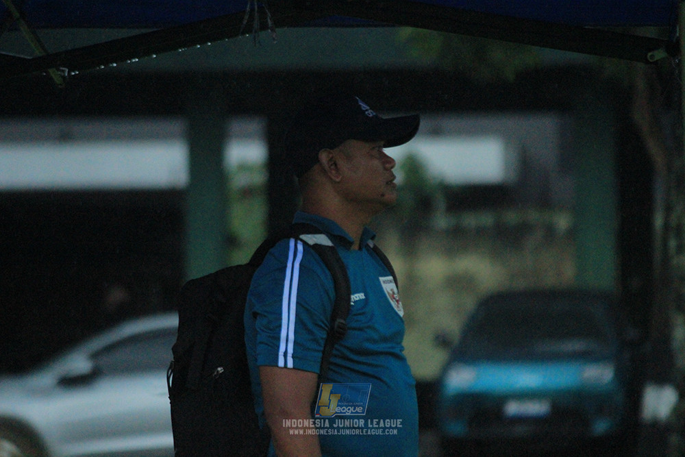 ijl u11 240526 farama fc vs jakarta academy soccer