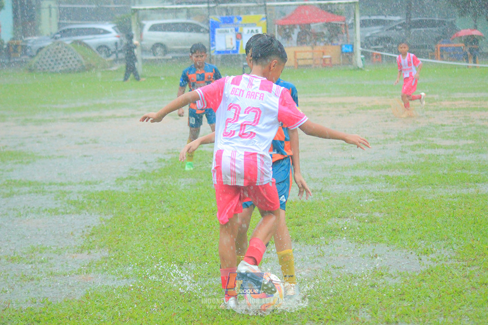 ijl u11 240526 farama fc vs jakarta academy soccer