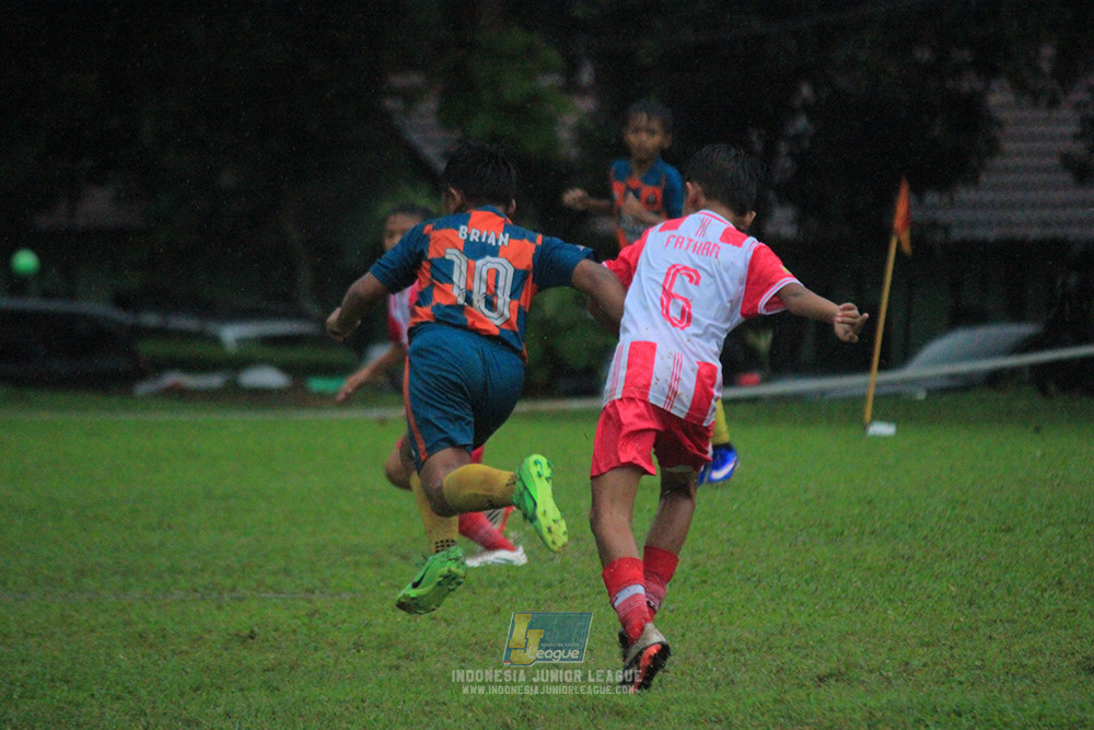 ijl u11 240526 farama fc vs jakarta academy soccer