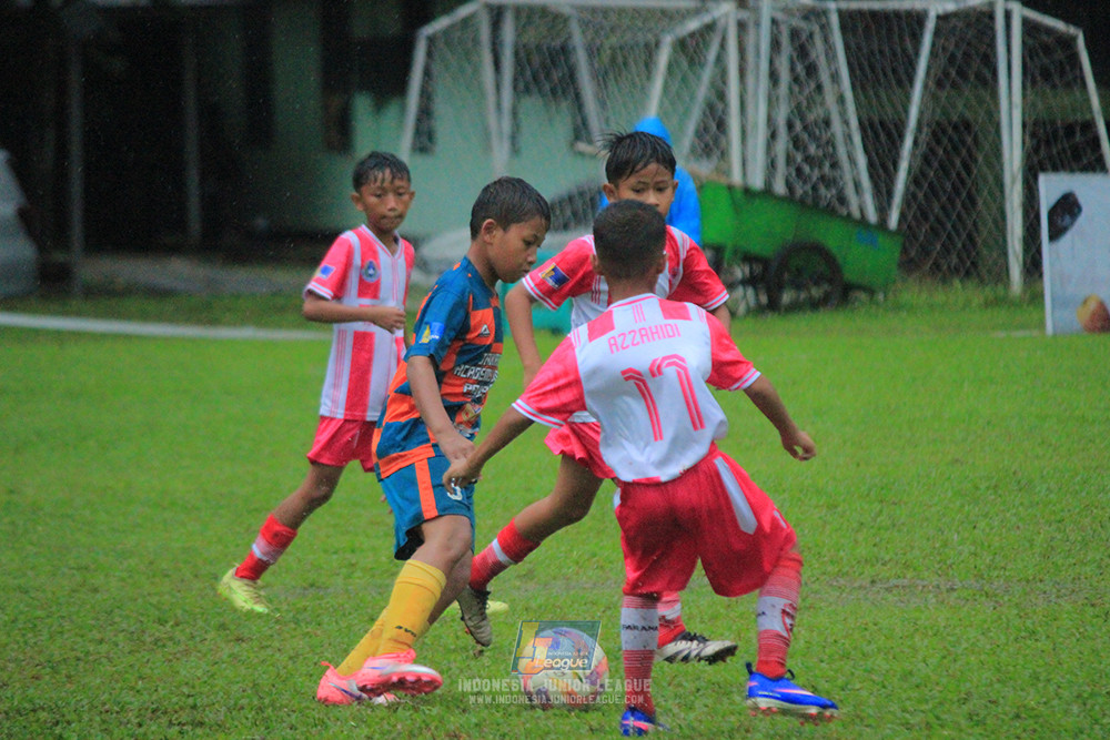 ijl u11 240526 farama fc vs jakarta academy soccer