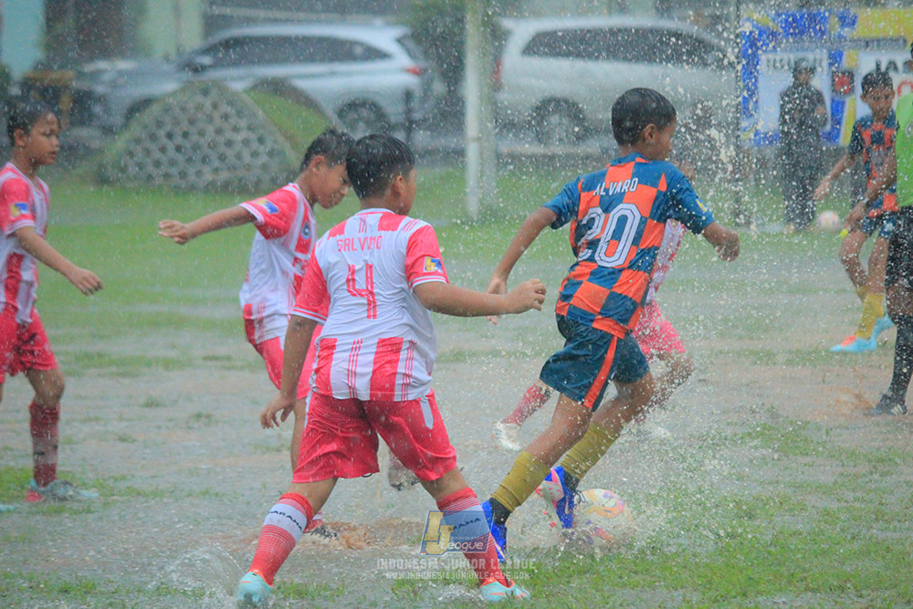 ijl u11 240526 farama fc vs jakarta academy soccer