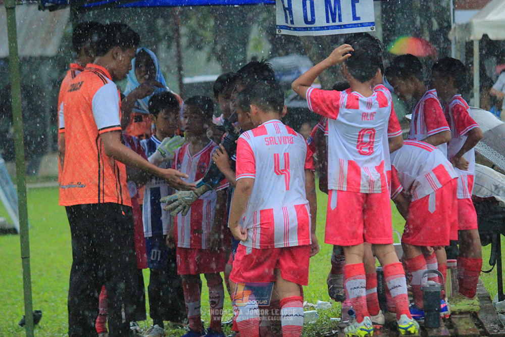 ijl u11 240526 farama fc vs jakarta academy soccer
