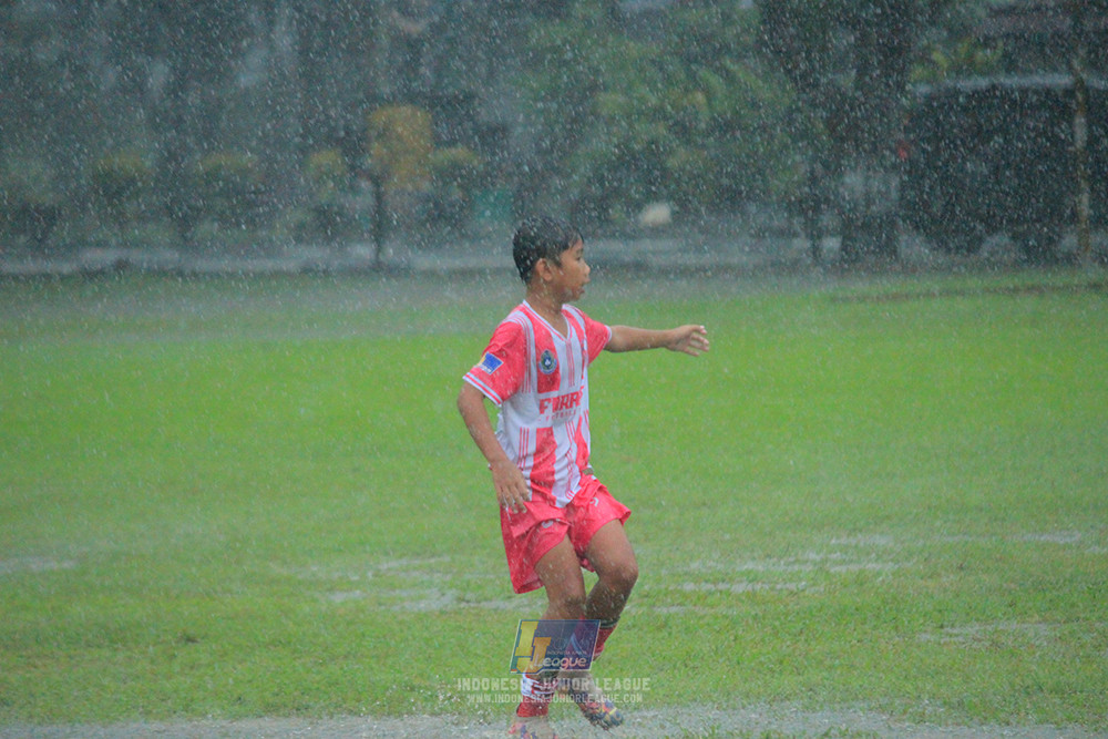 ijl u11 240526 farama fc vs jakarta academy soccer