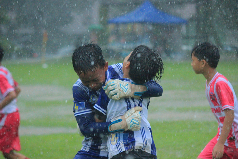 ijl u11 240526 farama fc vs jakarta academy soccer