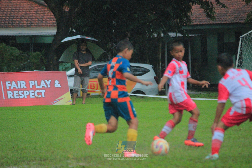 ijl u11 240526 farama fc vs jakarta academy soccer
