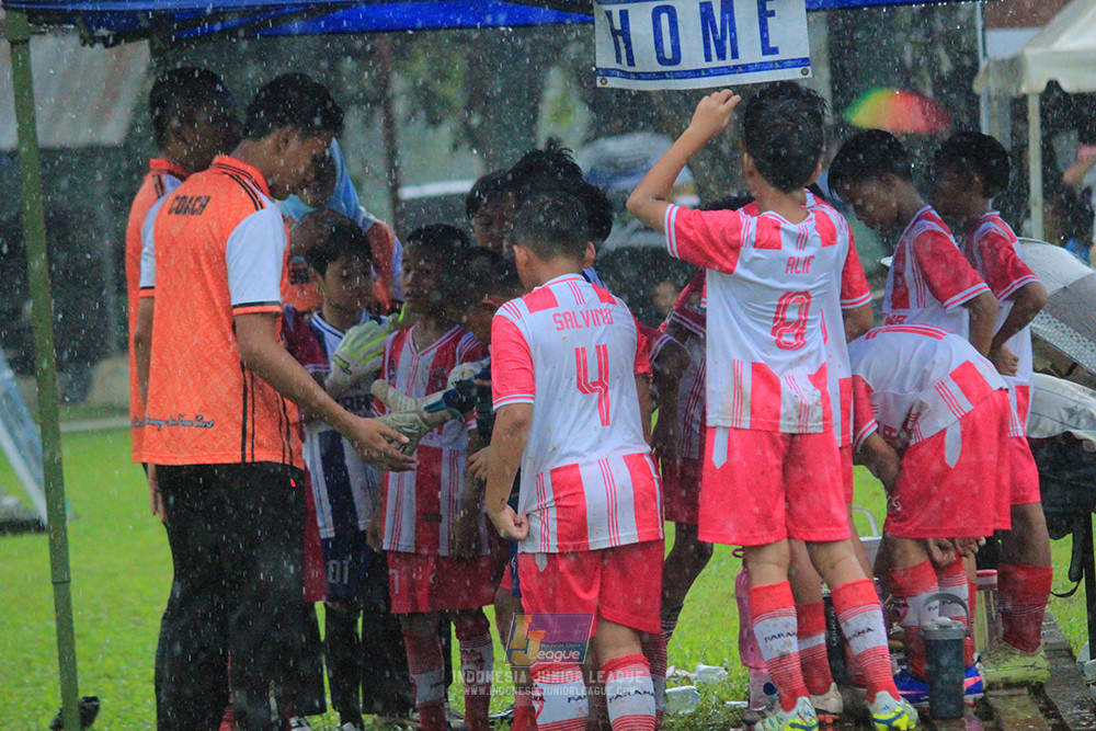 ijl u11 240526 farama fc vs jakarta academy soccer