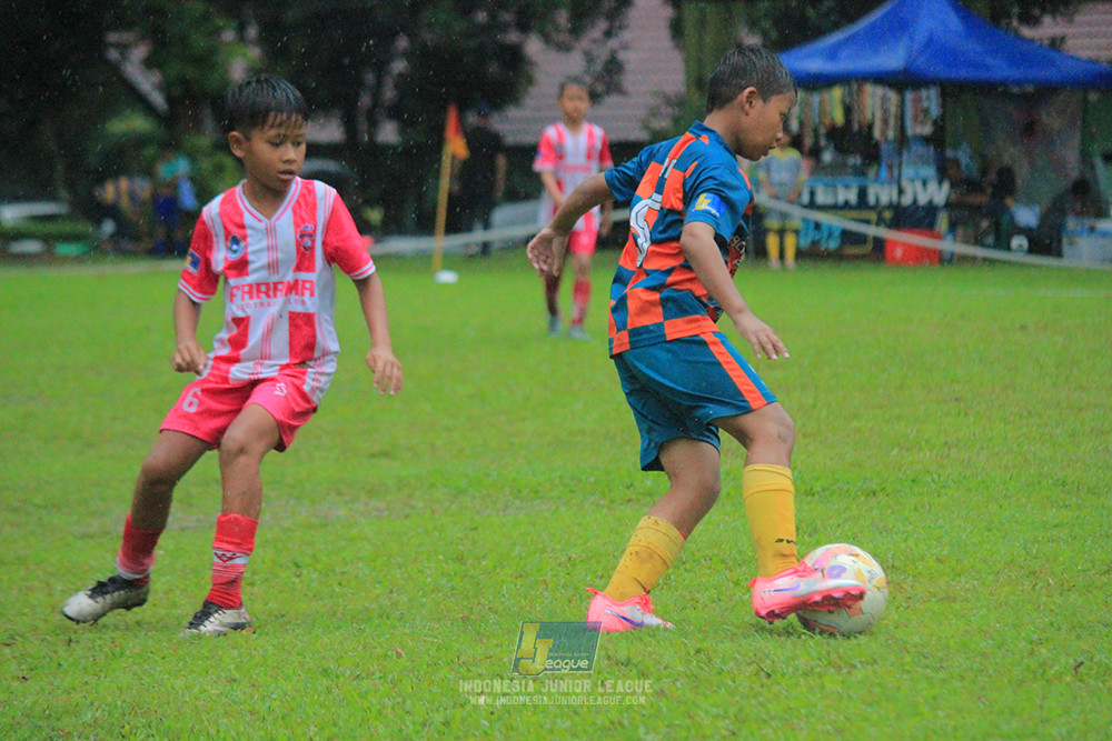 ijl u11 240526 farama fc vs jakarta academy soccer