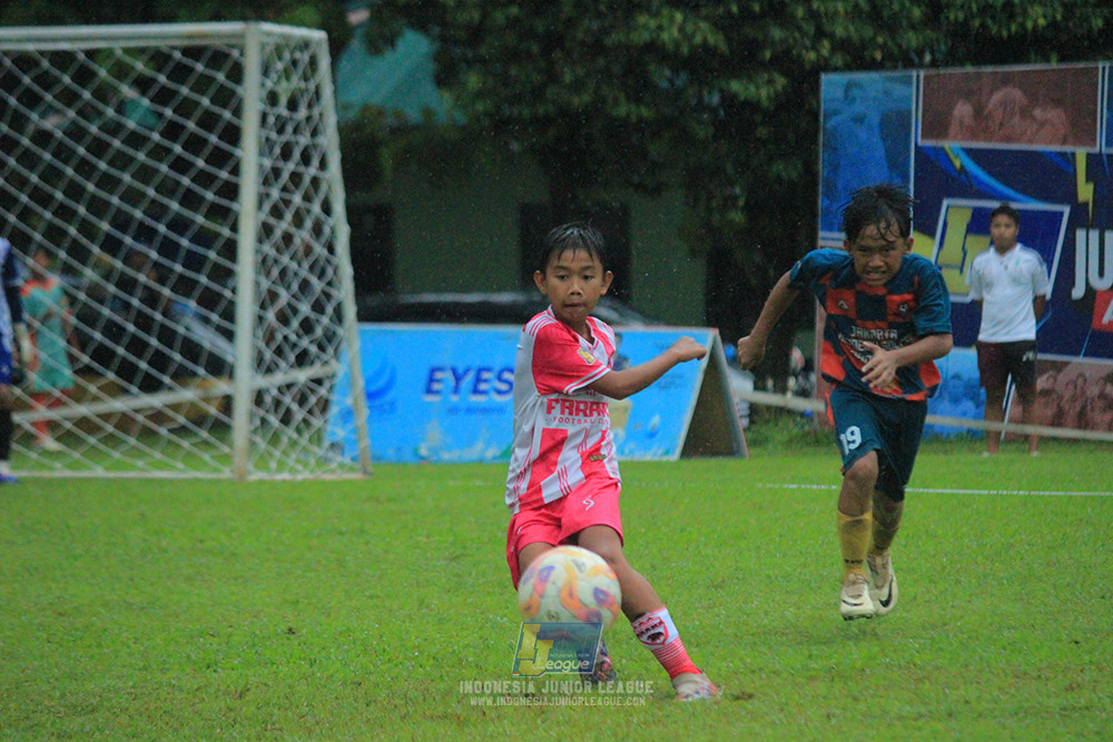 ijl u11 240526 farama fc vs jakarta academy soccer