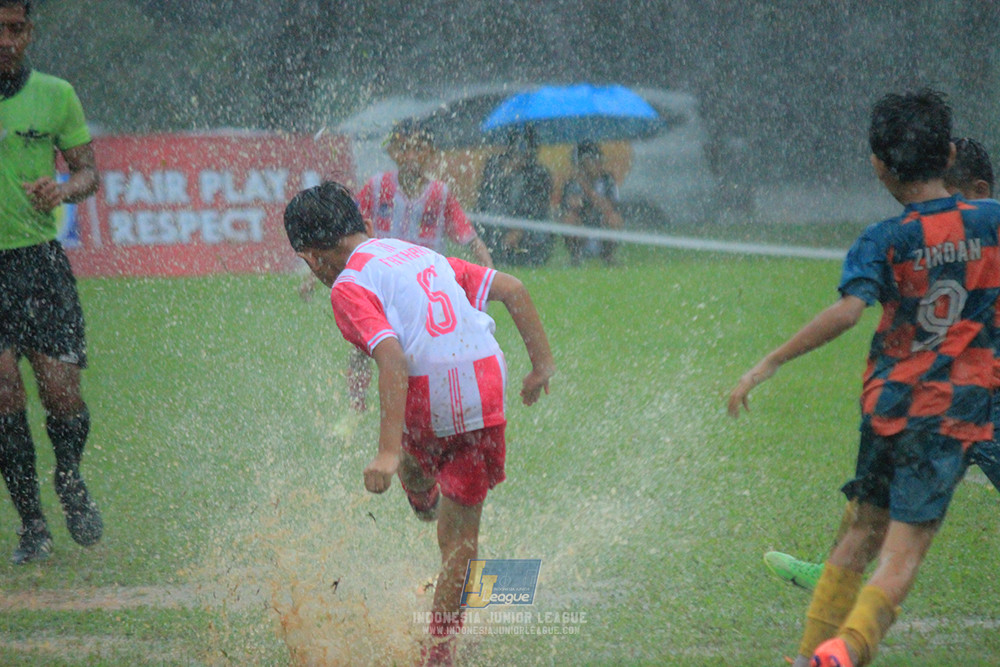 ijl u11 240526 farama fc vs jakarta academy soccer