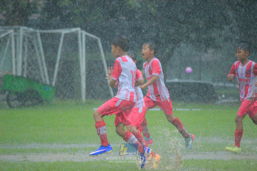 ijl u11 240526 farama fc vs jakarta academy soccer
