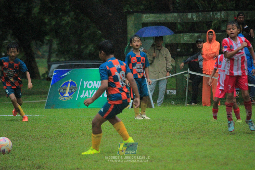 ijl u11 240526 farama fc vs jakarta academy soccer