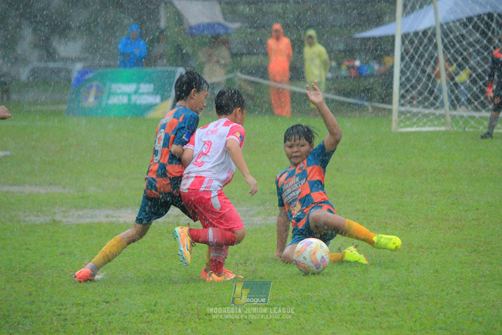 ijl u11 240526 farama fc vs jakarta academy soccer