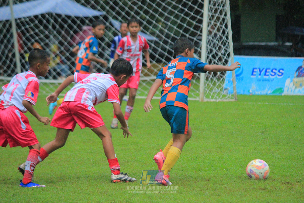 ijl u11 240526 farama fc vs jakarta academy soccer