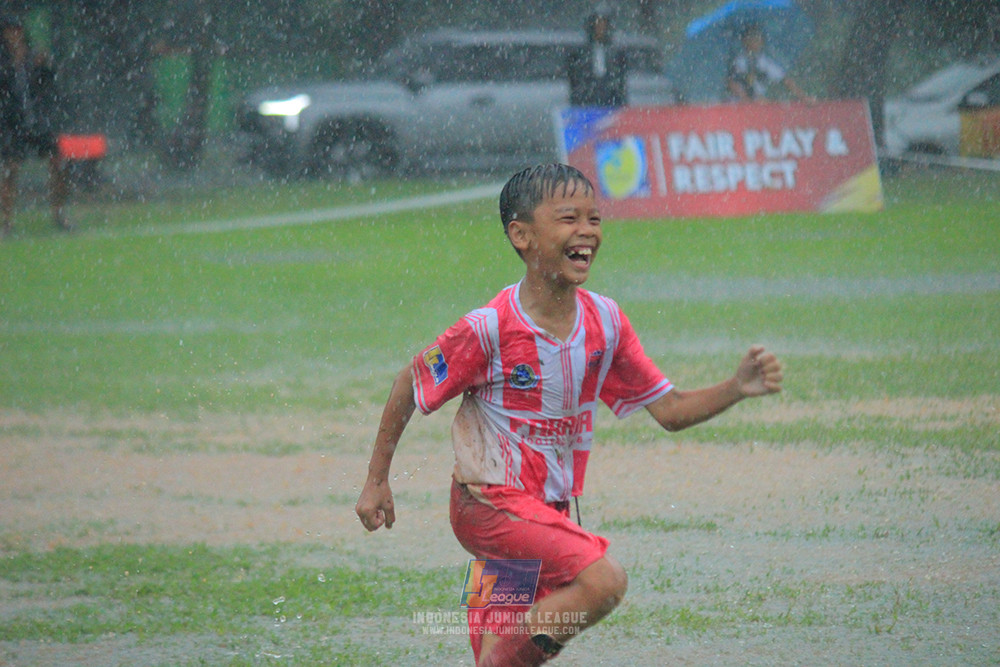 ijl u11 240526 farama fc vs jakarta academy soccer