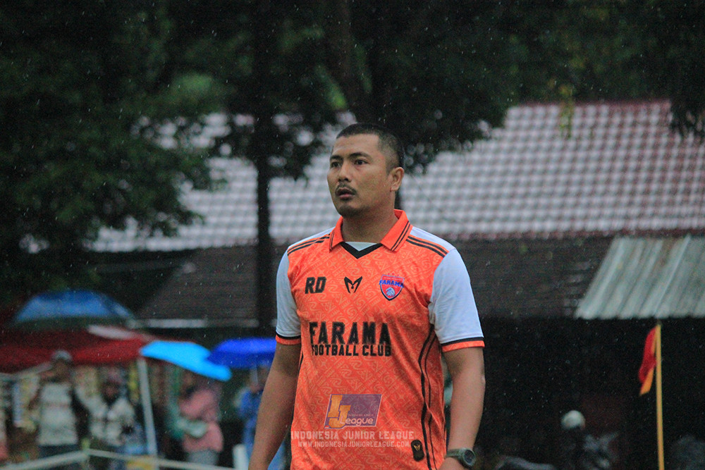 ijl u11 240526 farama fc vs jakarta academy soccer