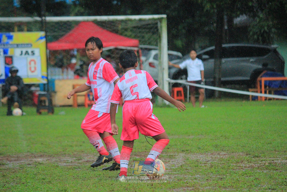 ijl u11 240526 farama fc vs jakarta academy soccer