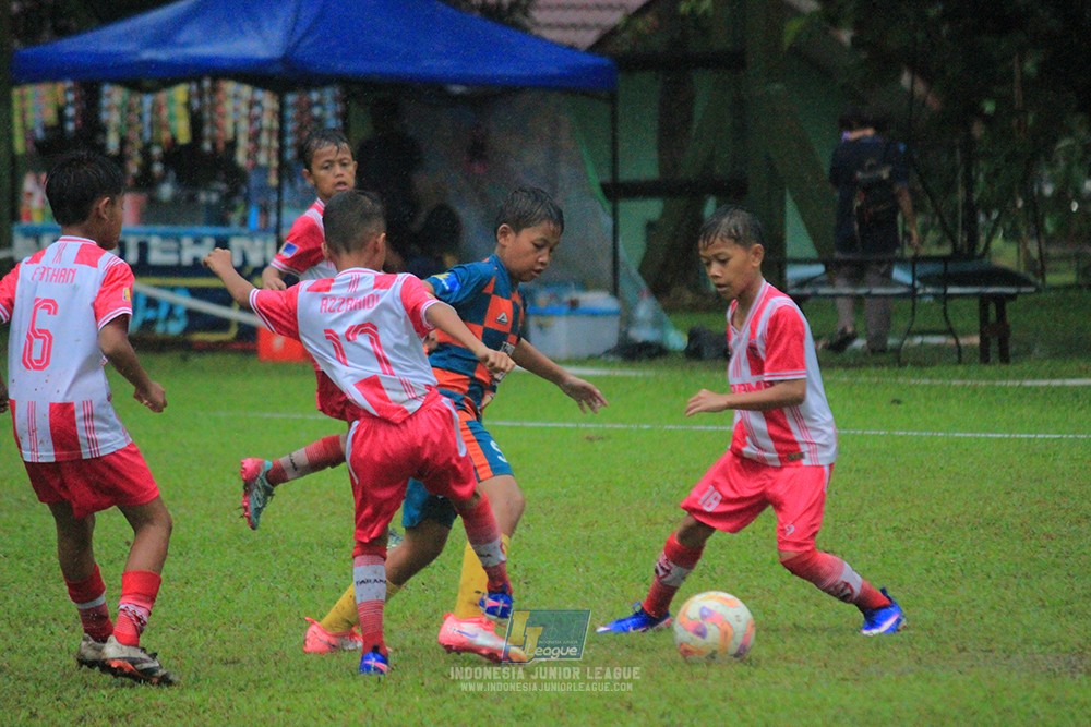 ijl u11 240526 farama fc vs jakarta academy soccer