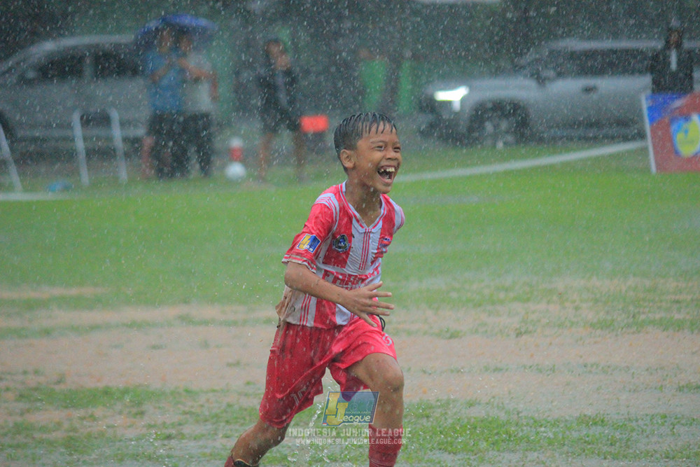 ijl u11 240526 farama fc vs jakarta academy soccer