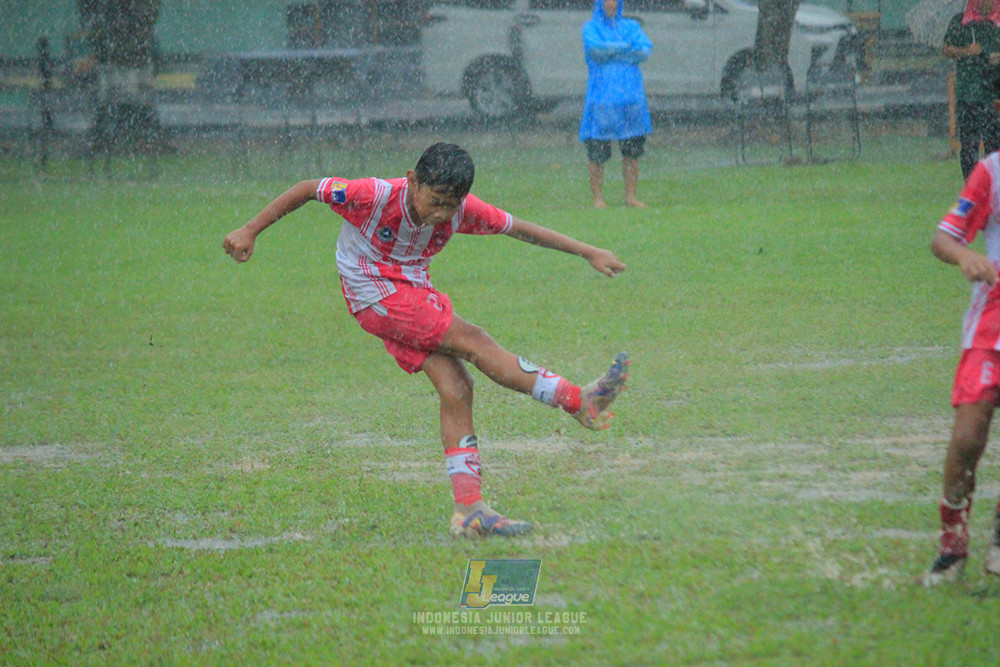 ijl u11 240526 farama fc vs jakarta academy soccer