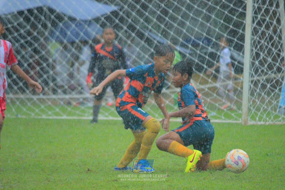 ijl u11 240526 farama fc vs jakarta academy soccer