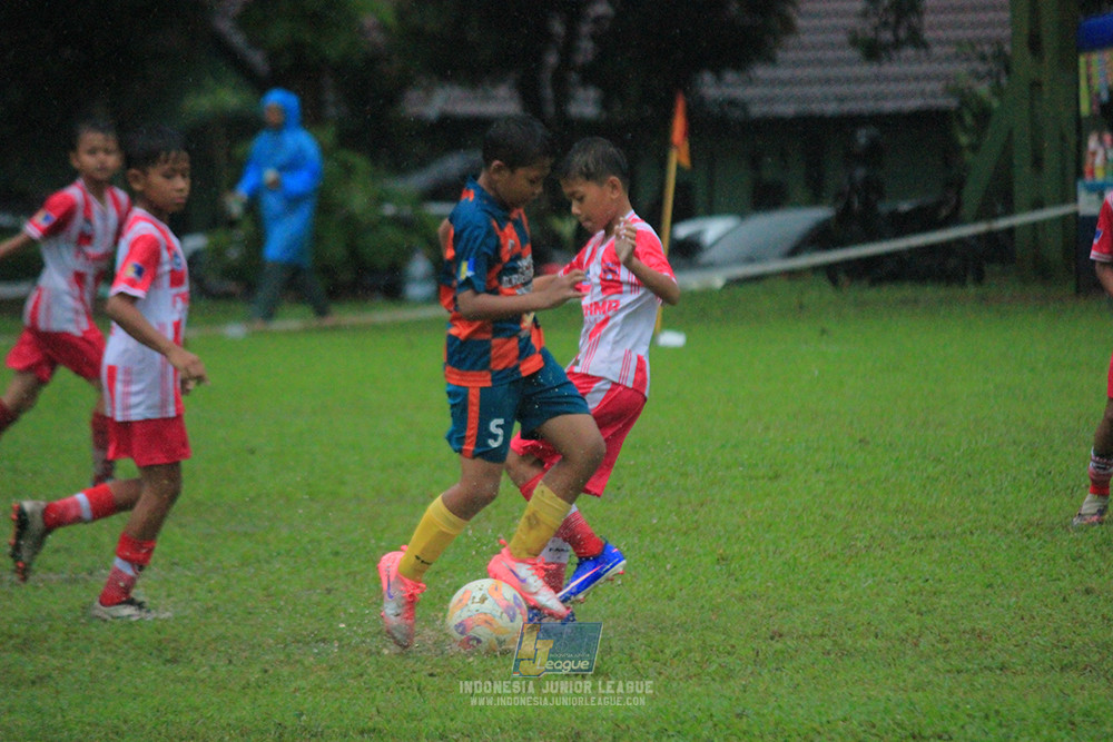 ijl u11 240526 farama fc vs jakarta academy soccer