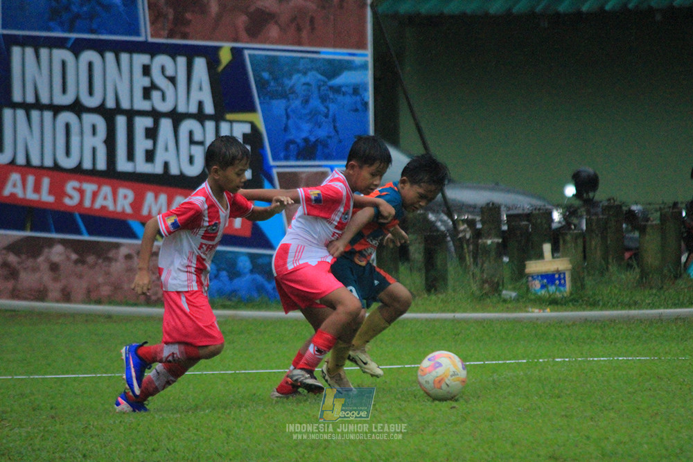 ijl u11 240526 farama fc vs jakarta academy soccer