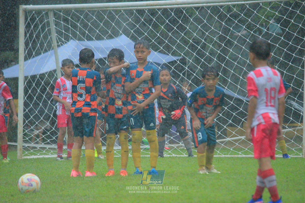 ijl u11 240526 farama fc vs jakarta academy soccer