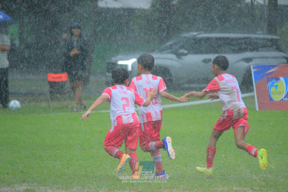 ijl u11 240526 farama fc vs jakarta academy soccer