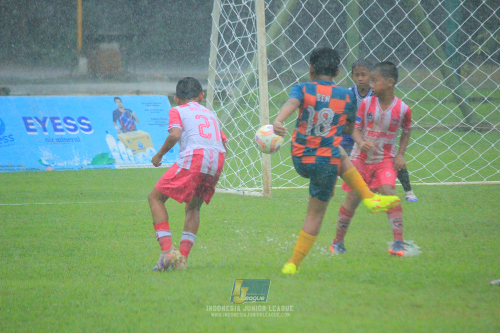 ijl u11 240526 farama fc vs jakarta academy soccer