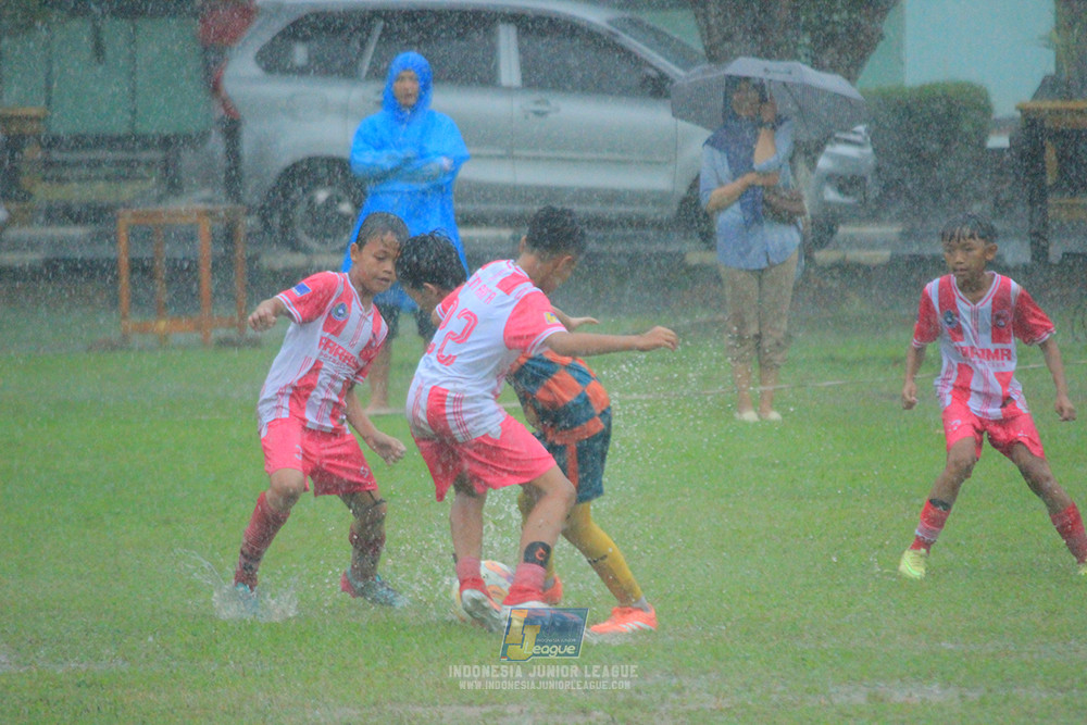 ijl u11 240526 farama fc vs jakarta academy soccer