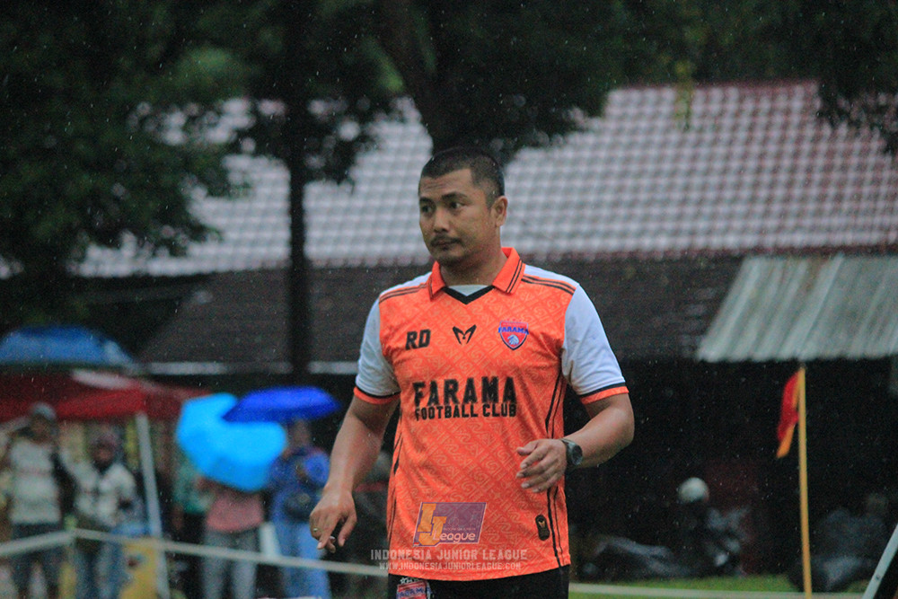 ijl u11 240526 farama fc vs jakarta academy soccer