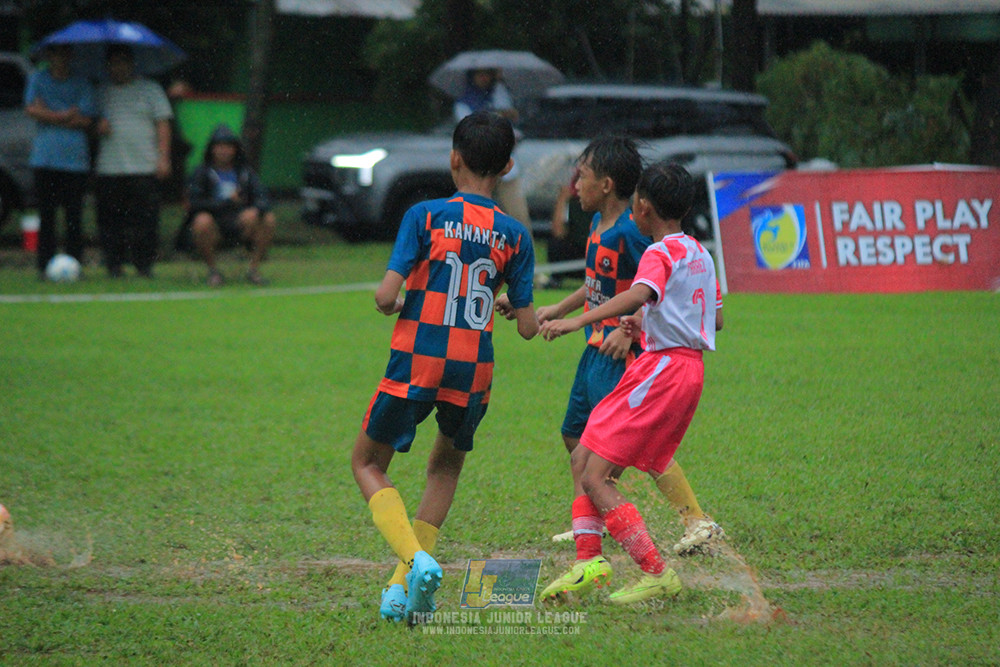 ijl u11 240526 farama fc vs jakarta academy soccer