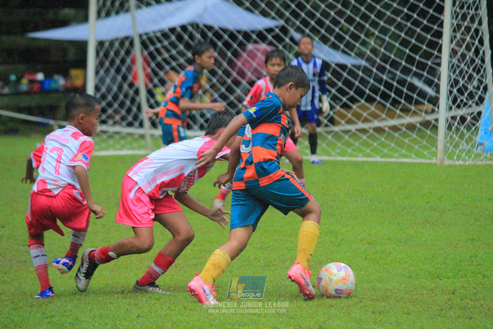 ijl u11 240526 farama fc vs jakarta academy soccer
