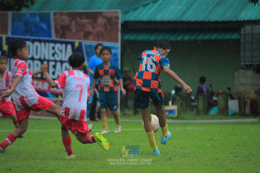 ijl u11 240526 farama fc vs jakarta academy soccer