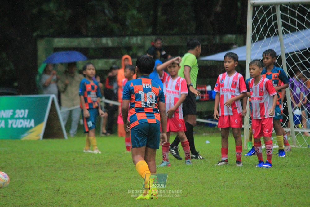 ijl u11 240526 farama fc vs jakarta academy soccer