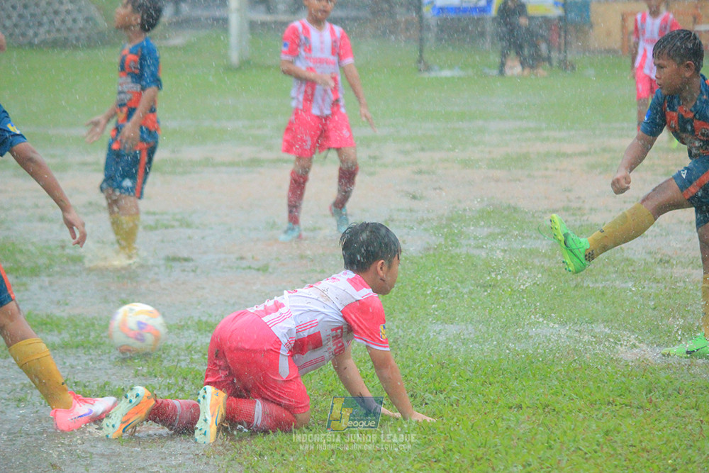 ijl u11 240526 farama fc vs jakarta academy soccer