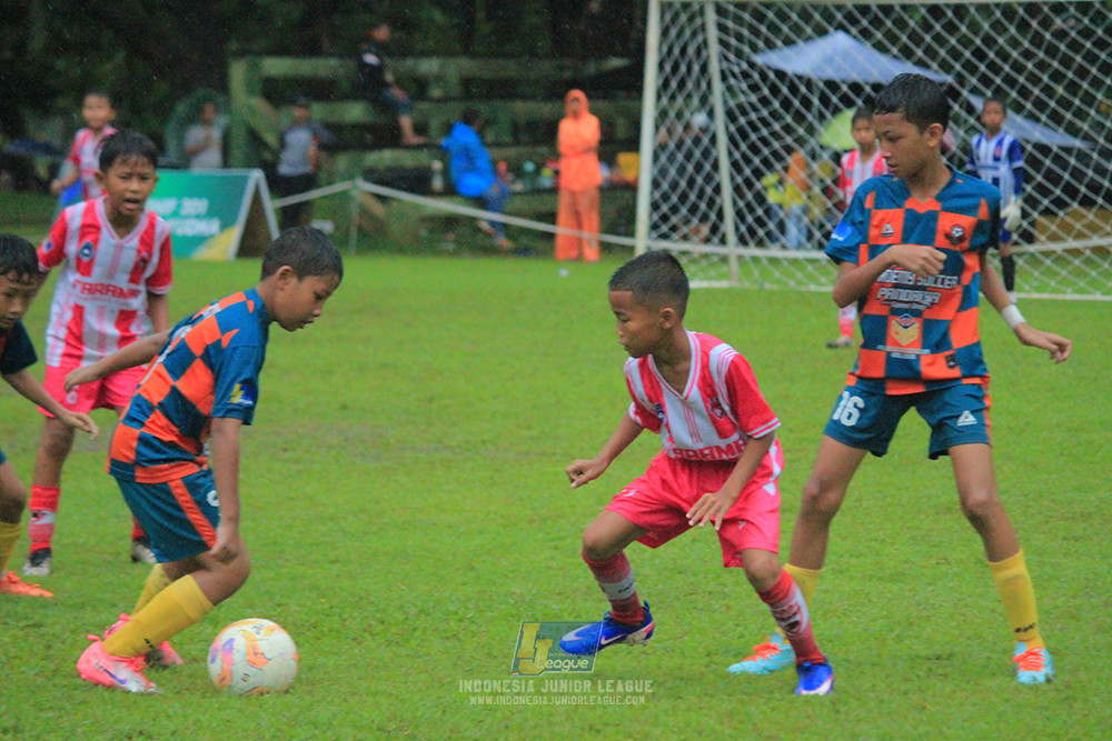 ijl u11 240526 farama fc vs jakarta academy soccer