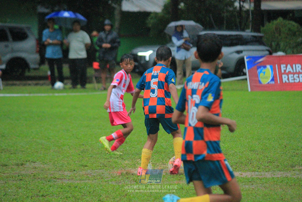 ijl u11 240526 farama fc vs jakarta academy soccer