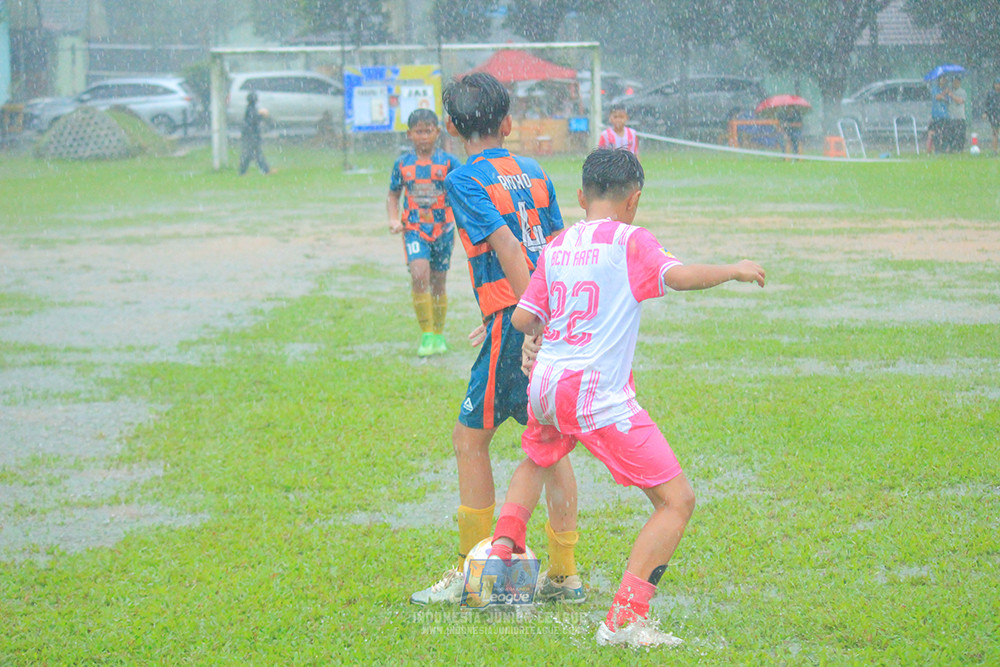 ijl u11 240526 farama fc vs jakarta academy soccer