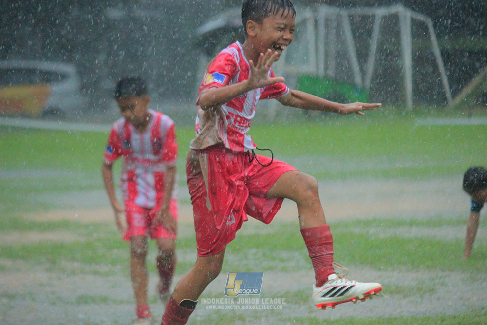 ijl u11 240526 farama fc vs jakarta academy soccer