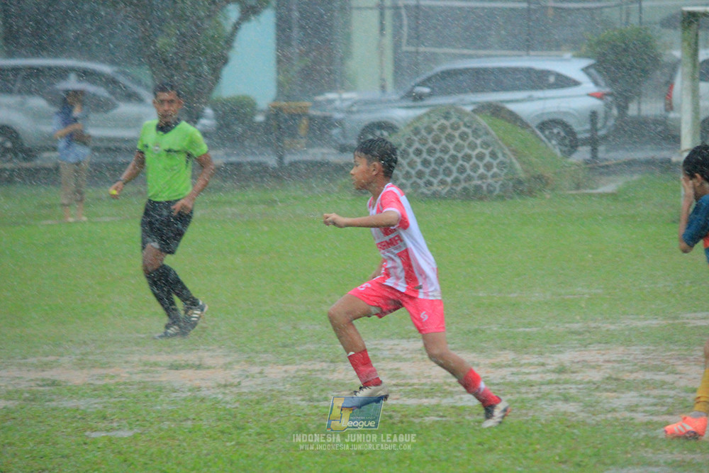 ijl u11 240526 farama fc vs jakarta academy soccer