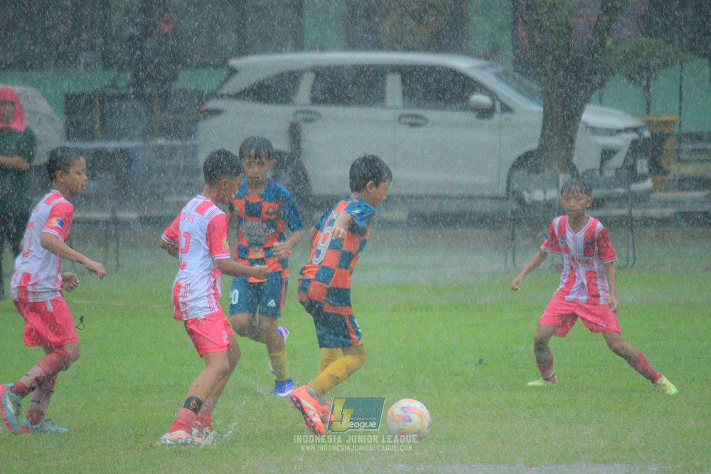 ijl u11 240526 farama fc vs jakarta academy soccer