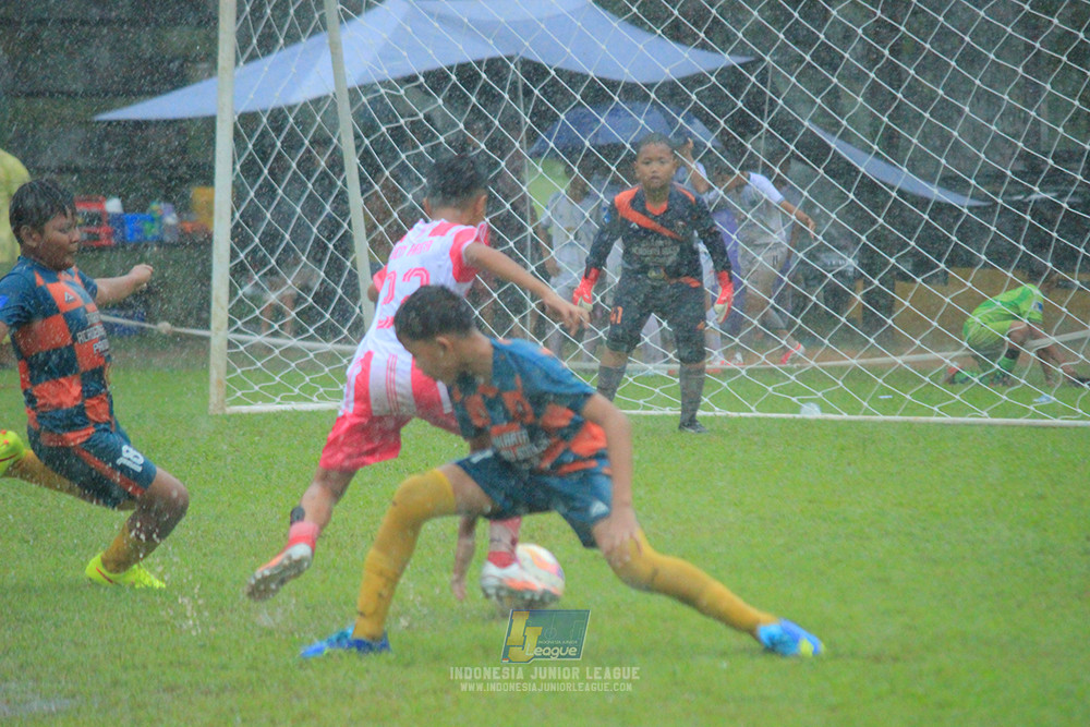 ijl u11 240526 farama fc vs jakarta academy soccer