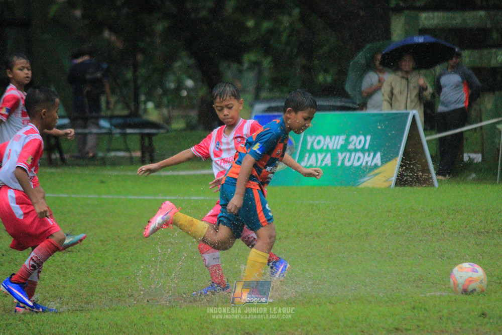 ijl u11 240526 farama fc vs jakarta academy soccer