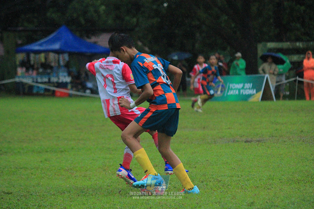 ijl u11 240526 farama fc vs jakarta academy soccer