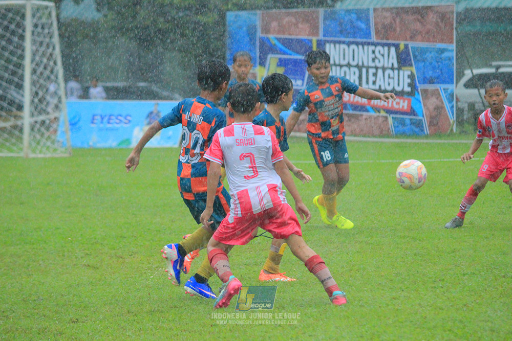 ijl u11 240526 farama fc vs jakarta academy soccer