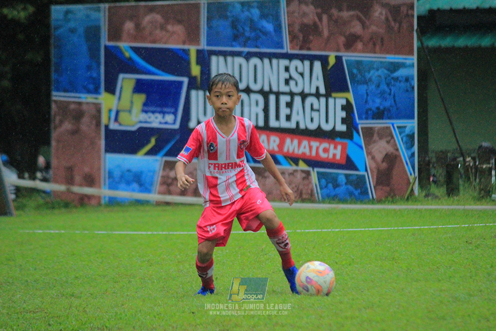 ijl u11 240526 farama fc vs jakarta academy soccer