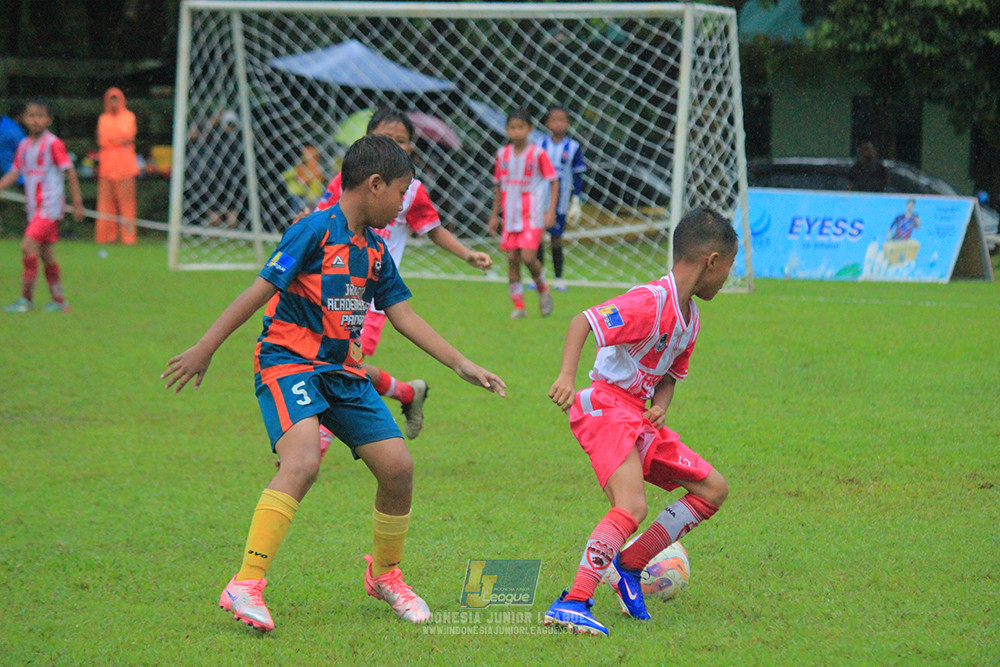ijl u11 240526 farama fc vs jakarta academy soccer