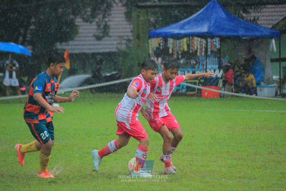 ijl u11 240526 farama fc vs jakarta academy soccer
