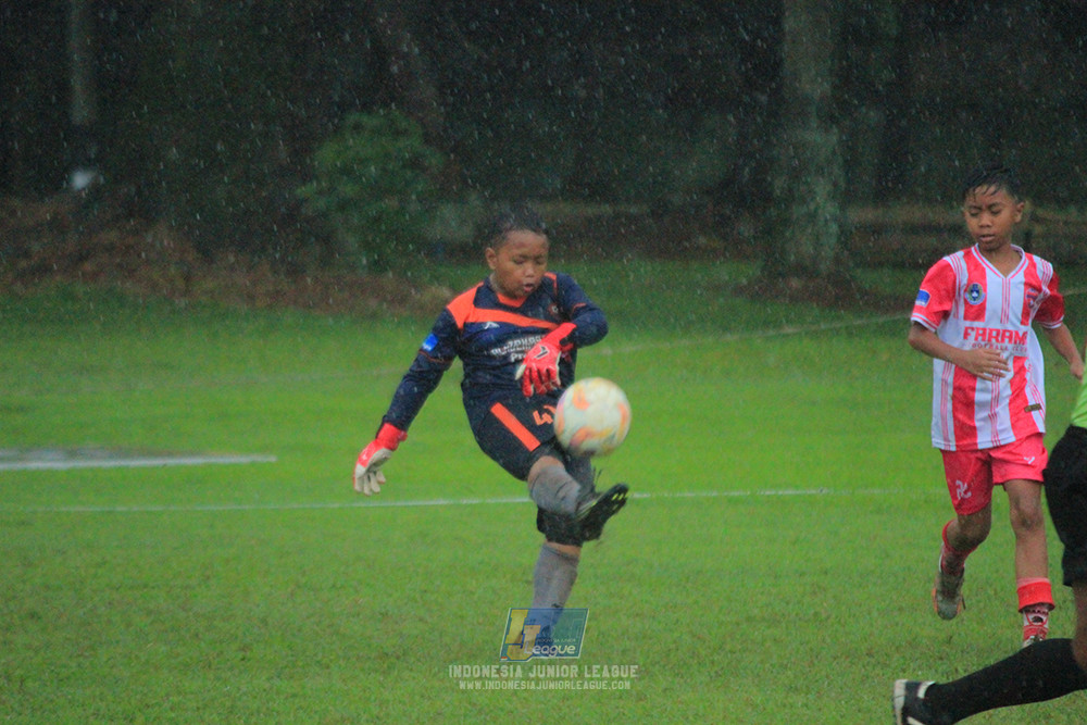 ijl u11 240526 farama fc vs jakarta academy soccer